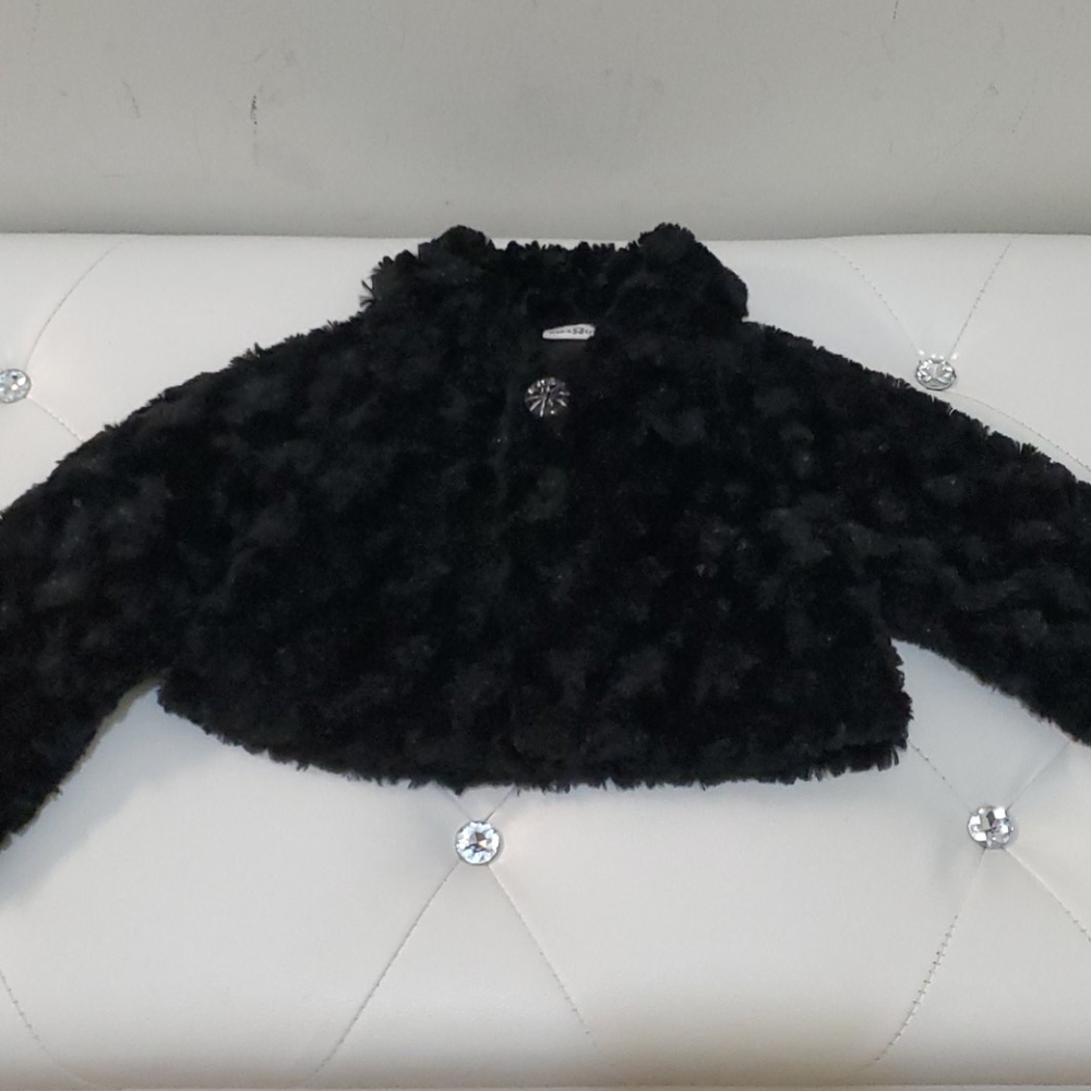 Bundle - Picture 2 of 3